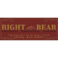 Right To Bear LLC logo, Right To Bear LLC contact details