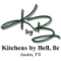 Kitchens by Bell, LLC logo, Kitchens by Bell, LLC contact details