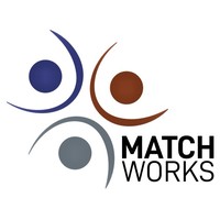 Match Works logo, Match Works contact details