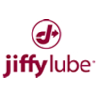 Jiffy Lube Fargo logo, Jiffy Lube Fargo contact details