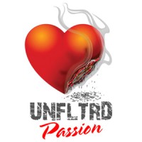 Unfltrd Passion logo, Unfltrd Passion contact details