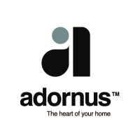 Adornus Cabinetry logo, Adornus Cabinetry contact details