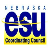 ESU Coordinating Council logo, ESU Coordinating Council contact details