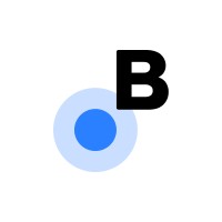 Base B logo, Base B contact details