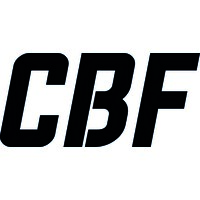 Groupe CBF logo, Groupe CBF contact details