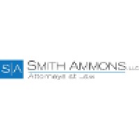 Smith Ammons LLC logo, Smith Ammons LLC contact details