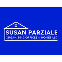 Organizing Offices & Homes LLC logo, Organizing Offices & Homes LLC contact details