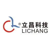 Lichang Technology (Ganzhou) Co.,Ltd logo, Lichang Technology (Ganzhou) Co.,Ltd contact details