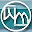 Westermeier Martin Dental Care logo, Westermeier Martin Dental Care contact details