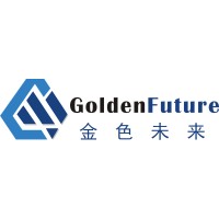 Golden Future Human Resource Group 金色未来人力资源集团 logo, Golden Future Human Resource Group 金色未来人力资源集团 contact details