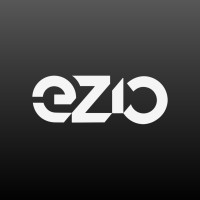 Ezio Creative logo, Ezio Creative contact details