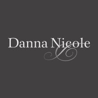 Danna Nicole logo, Danna Nicole contact details