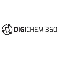 DigiChem360 logo, DigiChem360 contact details