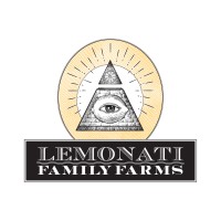 Lemonati Family Farms logo, Lemonati Family Farms contact details