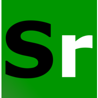 Socialr.com logo, Socialr.com contact details