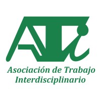 Asociación de Trabajo Interdisciplinario - ATI logo, Asociación de Trabajo Interdisciplinario - ATI contact details