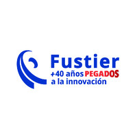 FUSTIER S.A logo, FUSTIER S.A contact details