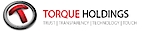 Torque Holdings LLP logo, Torque Holdings LLP contact details