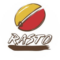 RASTO - Cafés especiais logo, RASTO - Cafés especiais contact details