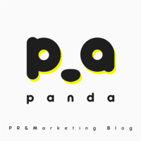 Panda Media Blog logo, Panda Media Blog contact details