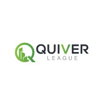 Quiver Monitoring logo, Quiver Monitoring contact details