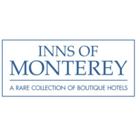 Inns of Monterey logo, Inns of Monterey contact details