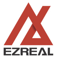 EzrealBike logo, EzrealBike contact details