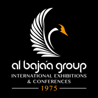 AlBajaaGroup logo, AlBajaaGroup contact details