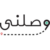 Wasilni logo, Wasilni contact details