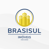 Brasisul Imóveis logo, Brasisul Imóveis contact details