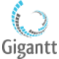 Gigantt logo, Gigantt contact details