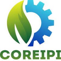 COREIPI logo, COREIPI contact details