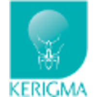 Kerigma - Instituto de Inovação e Desenvolvimento Social de Barcelos logo, Kerigma - Instituto de Inovação e Desenvolvimento Social de Barcelos contact details