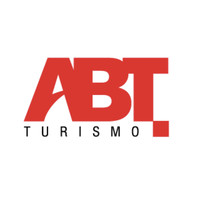 ABT Agência de Turismo LTDA logo, ABT Agência de Turismo LTDA contact details