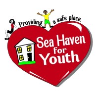 Sea Haven Inc logo, Sea Haven Inc contact details