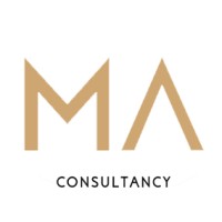 MA Fashion & Media Consultancy logo, MA Fashion & Media Consultancy contact details