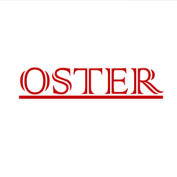 Oster International Trading Inc logo, Oster International Trading Inc contact details