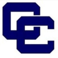 Chino High School logo, Chino High School contact details