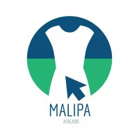 Malipa Atacado logo, Malipa Atacado contact details