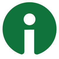 INFOinvest logo, INFOinvest contact details