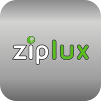 ZIPLUX - Soluções em Iluminação Sustentável logo, ZIPLUX - Soluções em Iluminação Sustentável contact details