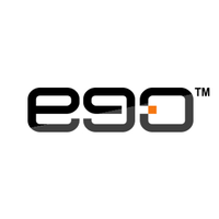 Ego & Company logo, Ego & Company contact details