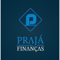 PraJá Finanças logo, PraJá Finanças contact details