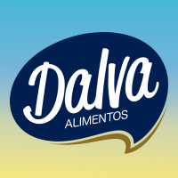 Dalva Alimentos logo, Dalva Alimentos contact details