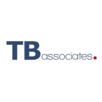 TBAssociates logo, TBAssociates contact details