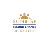 Sunrise Second Chance Foundation logo, Sunrise Second Chance Foundation contact details