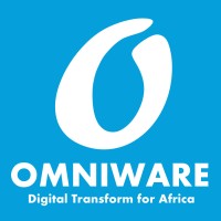 Omniware Enterprise Solutions (Pty) Ltd logo, Omniware Enterprise Solutions (Pty) Ltd contact details