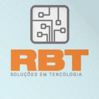 RBT - TECNOLOGIA logo, RBT - TECNOLOGIA contact details