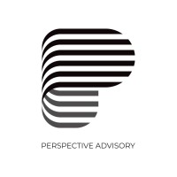 Perspective Advisory (Pty) Ltd logo, Perspective Advisory (Pty) Ltd contact details