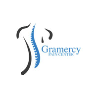 Gramercy Pain Center logo, Gramercy Pain Center contact details